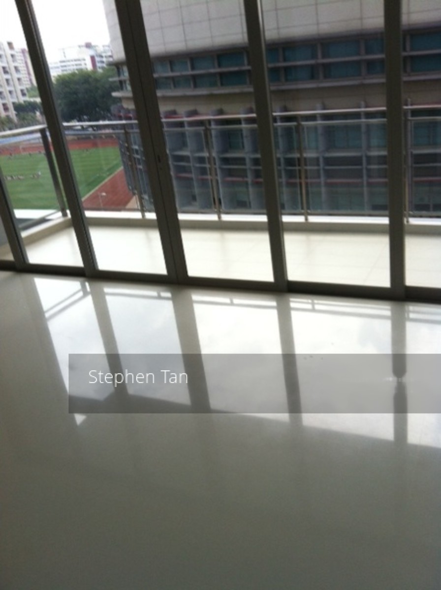 The Scala (D19), Apartment #214142091